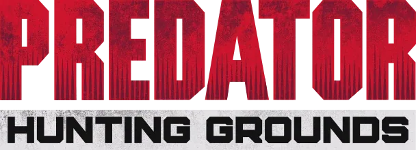 Predator: Hunting Grounds