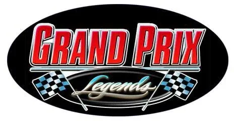 Grand Prix Legends