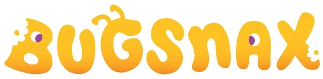 Bugsnax