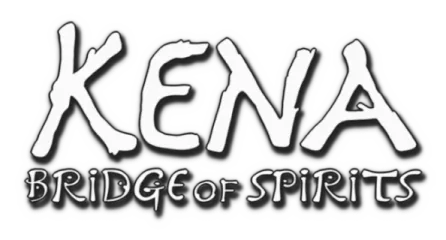 Kena Bridge of Spirits