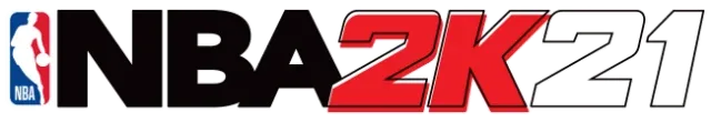 NBA 2K21