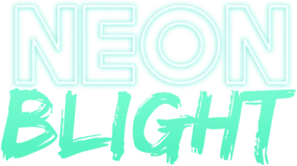 Neon Blight