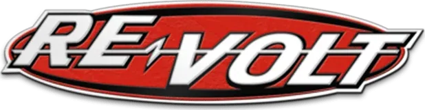 Re-Volt