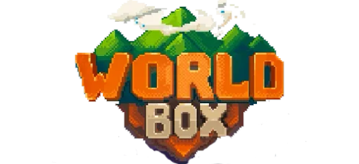 Super Worldbox