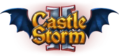 CastleStorm 2