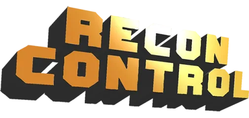 Recon Control