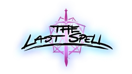 The Last Spell