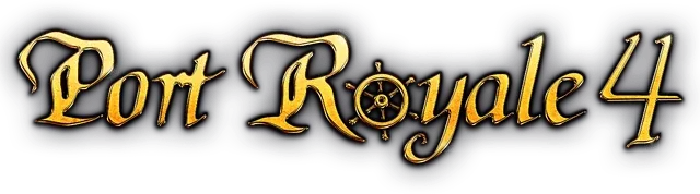 Port Royale 4