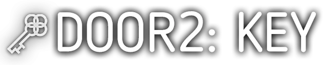 Door2 Key