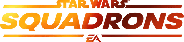 STAR WARS: Squadrons