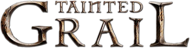 Tainted Grail: Conquest