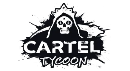 Cartel Tycoon