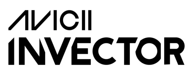 AVICII Invector