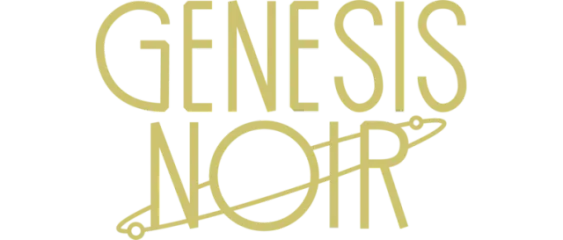 Genesis Noir