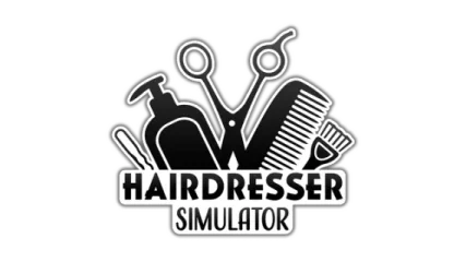 Hairdresser Simulator