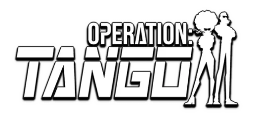 Operation: Tango