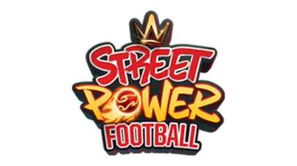 Street Power Football