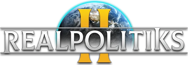Realpolitiks 2