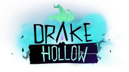 Drake Hollow