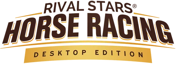 Rival Stars Horse Racing: Desktop Edition