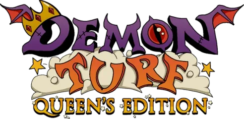 Demon Turf