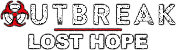 Outbreak: Lost Hope