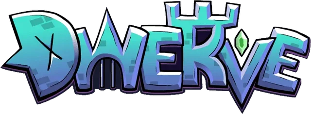 Dwerve