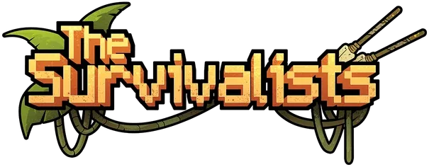 The Survivalists