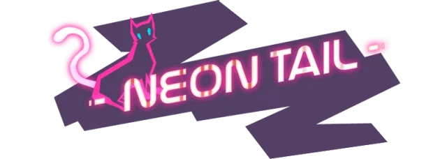 Neon Tail