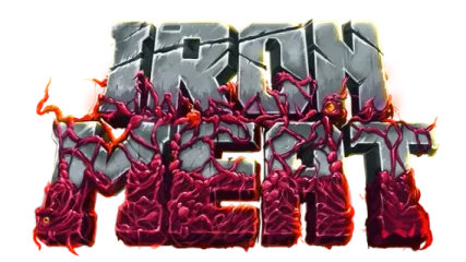 Iron Meat