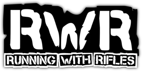 Running With Rifles