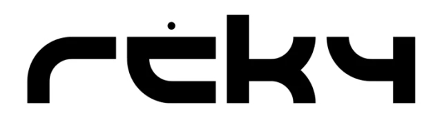 reky