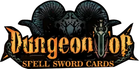DungeonTop