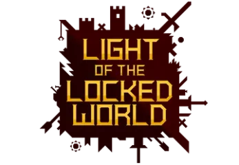 Light of the Locked World