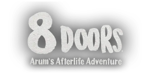 8Doors: Arum's Afterlife Adventure