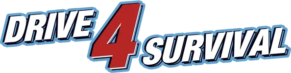 Drive 4 Survival