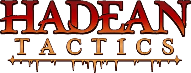 Hadean Tactics