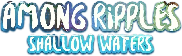 Among Ripples: Shallow Waters