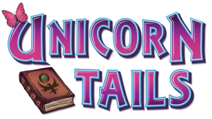 Unicorn Tails