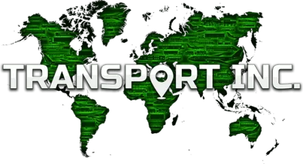 Transport INC