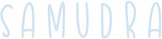 SAMUDRA