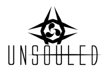 Unsouled