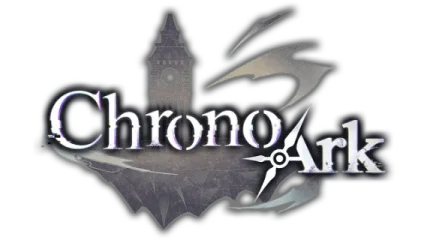 Chrono Ark