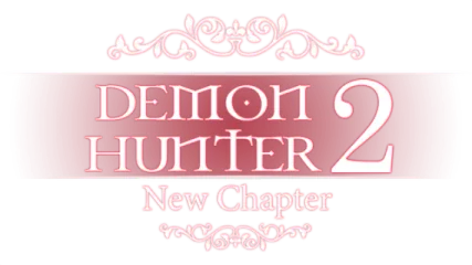 Demon Hunter 2: New Chapter