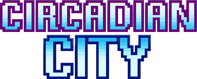 Circadian City
