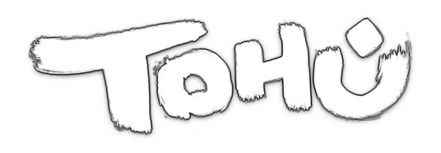 TOHU