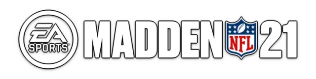 Madden NFL 21