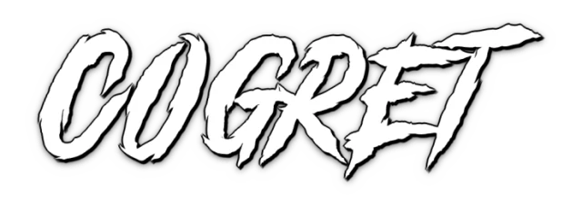 Cogret