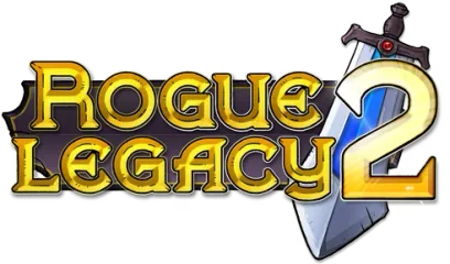 Rogue Legacy 2