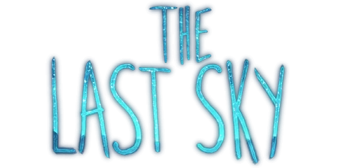 The Last Sky